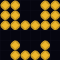 35.236.246.208