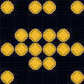 35.236.246.21