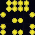 35.236.246.211