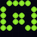 35.236.246.213