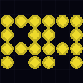 35.236.246.216