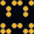 35.236.246.219