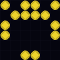 35.236.246.22