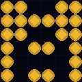 35.236.246.222