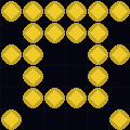 35.236.246.223