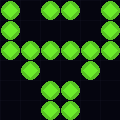 35.236.246.224