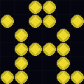 35.236.246.229