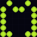 35.236.246.23