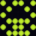 35.236.246.231