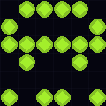 35.236.246.24