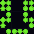35.236.246.241