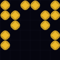 35.236.246.243