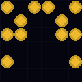 35.236.246.244