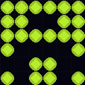 35.236.246.249