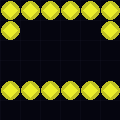 35.236.246.25