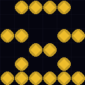 35.236.246.250
