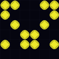 35.236.246.253