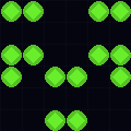 35.236.246.254