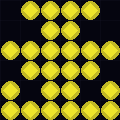 35.236.246.255