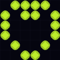 35.236.246.26