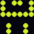 35.236.246.27