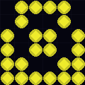 35.236.246.28