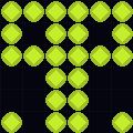 35.236.246.29