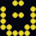 35.236.246.3