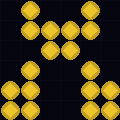 35.236.246.30