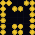 35.236.246.34