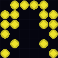 35.236.246.35