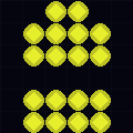 35.236.246.39