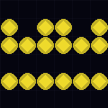 35.236.246.4