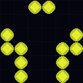 35.236.246.40