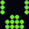 35.236.246.41