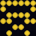 35.236.246.42