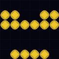 35.236.246.47
