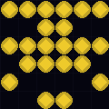 35.236.246.48
