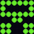 35.236.246.49