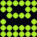 35.236.246.5