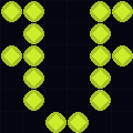 35.236.246.50