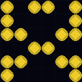 35.236.246.54