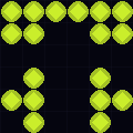 35.236.246.59