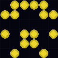 35.236.246.6