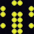 35.236.246.61