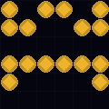 35.236.246.63