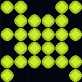 35.236.246.64