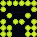 35.236.246.66