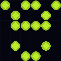 35.236.246.67