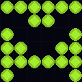 35.236.246.69